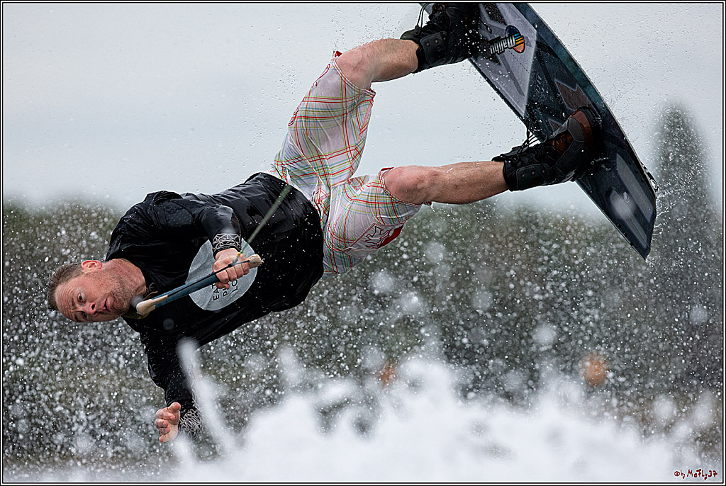 EAT • PLAY • LOVE KOELN 2020, 24.09.2020